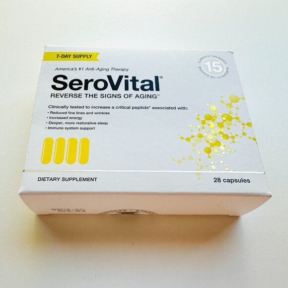 3434 HIGH END LUXURY MAKEUP SKINCARE BUNDLE LOT MAKEUP BAG - Picture 2 of 7